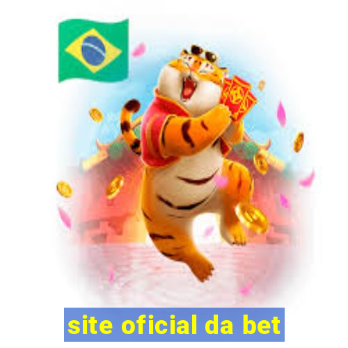 site oficial da bet